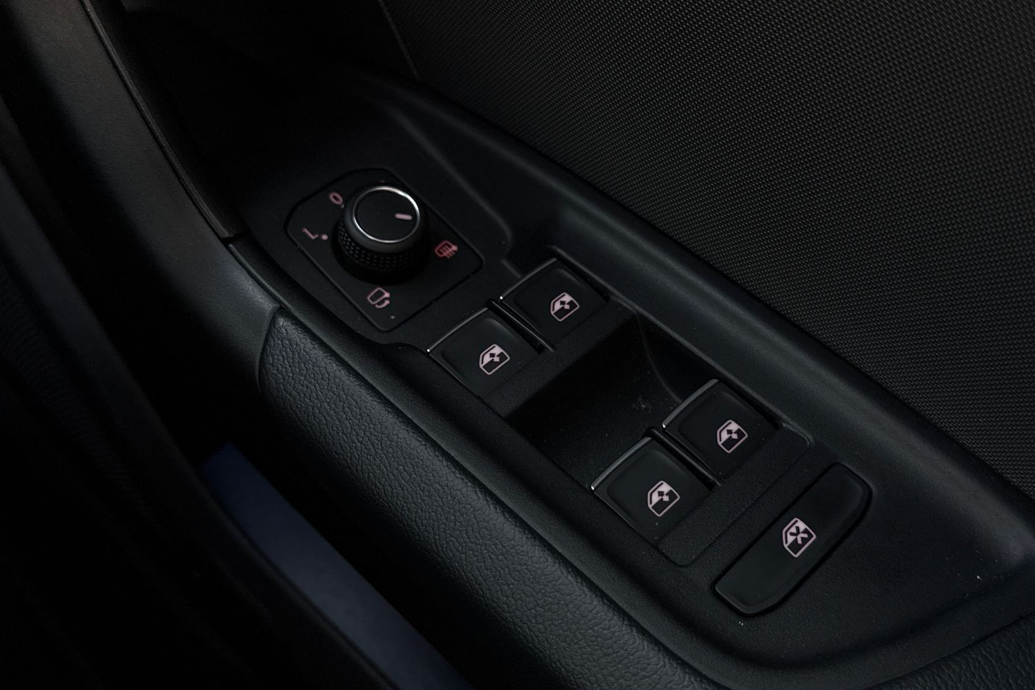 Used Audi A1 2025 for sale - 77773991: Photo 35