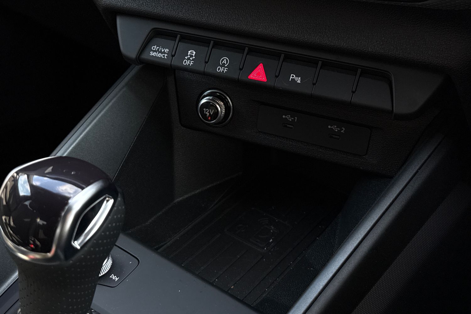 Used Audi A1 2025 for sale - 77773991: Photo 36