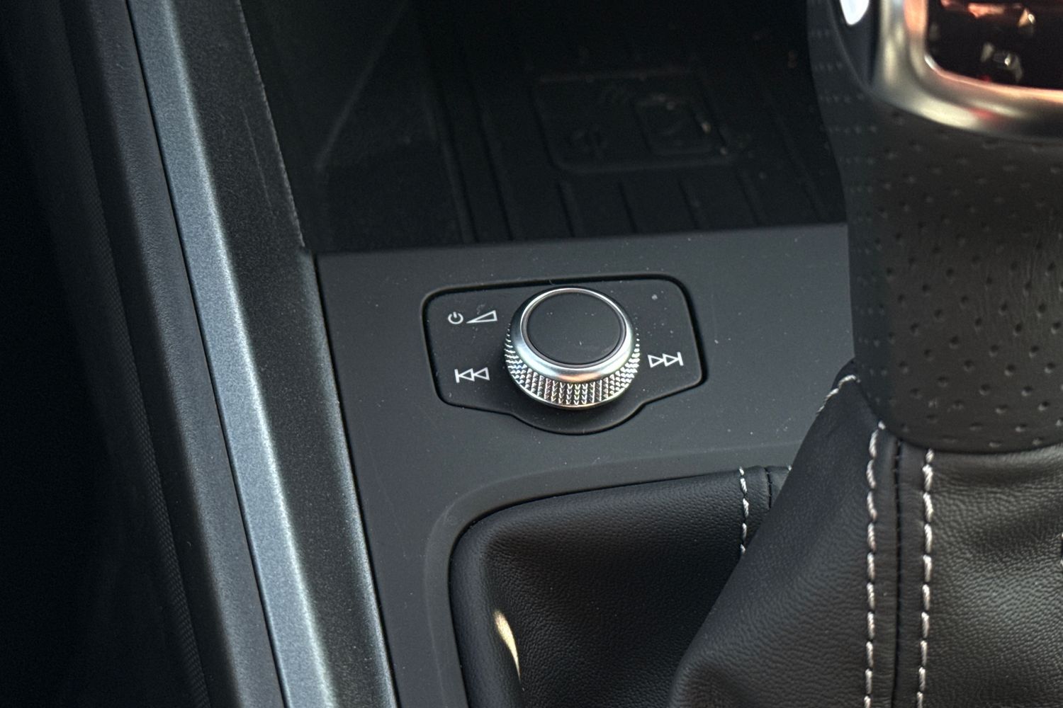 Used Audi A1 2025 for sale - 77773991: Photo 38