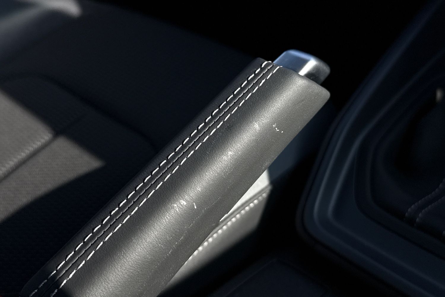 Used Audi A1 2025 for sale - 77773991: Photo 39