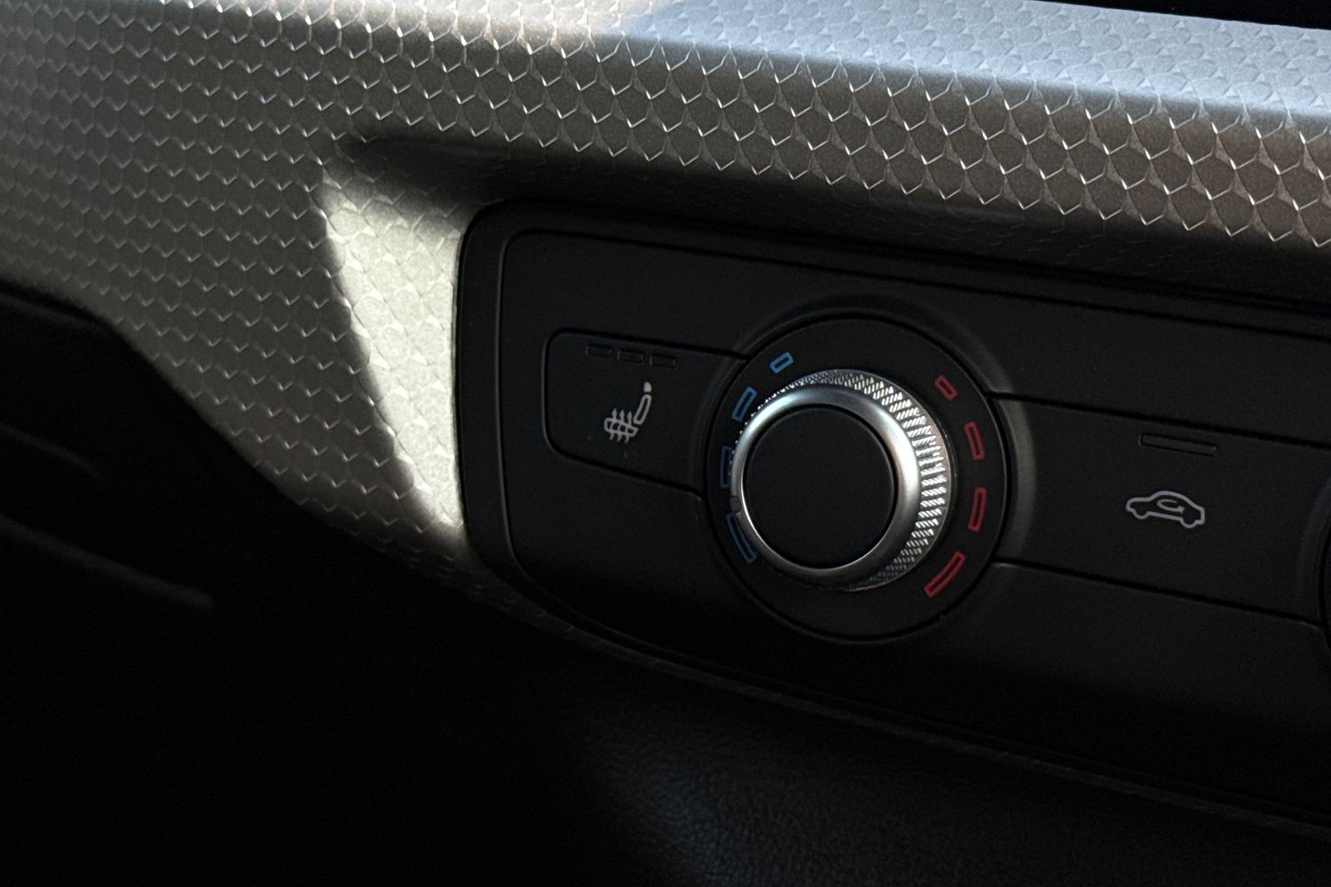 Used Audi A1 2025 for sale - 77773991: Photo 40