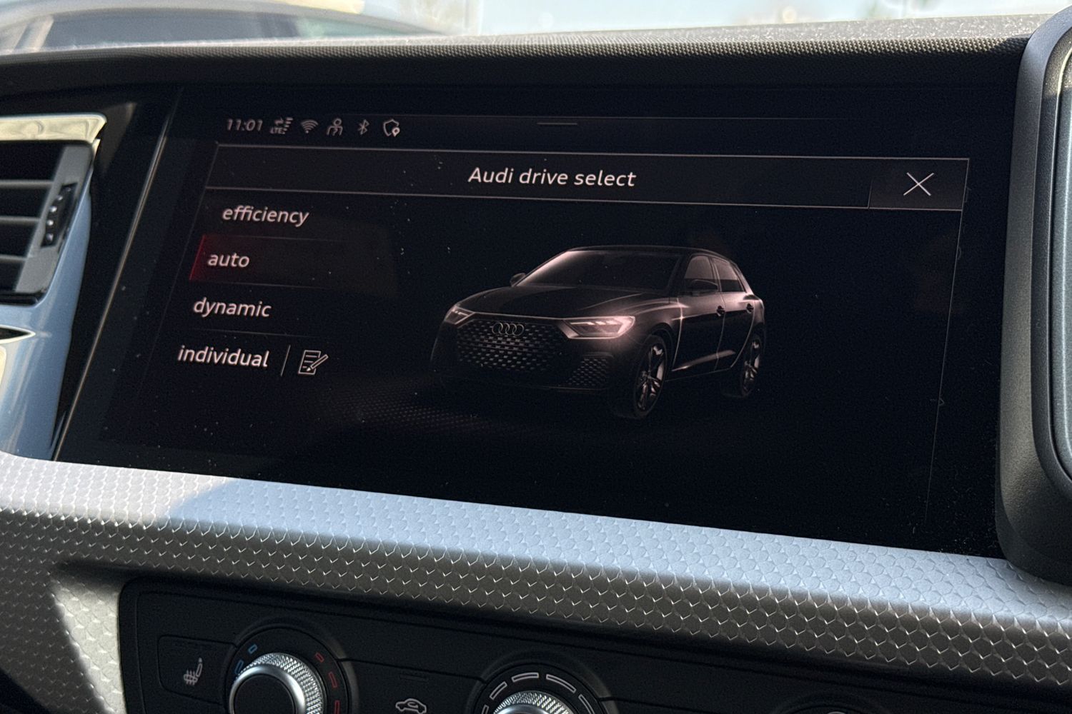 Used Audi A1 2025 for sale - 77773991: Photo 41