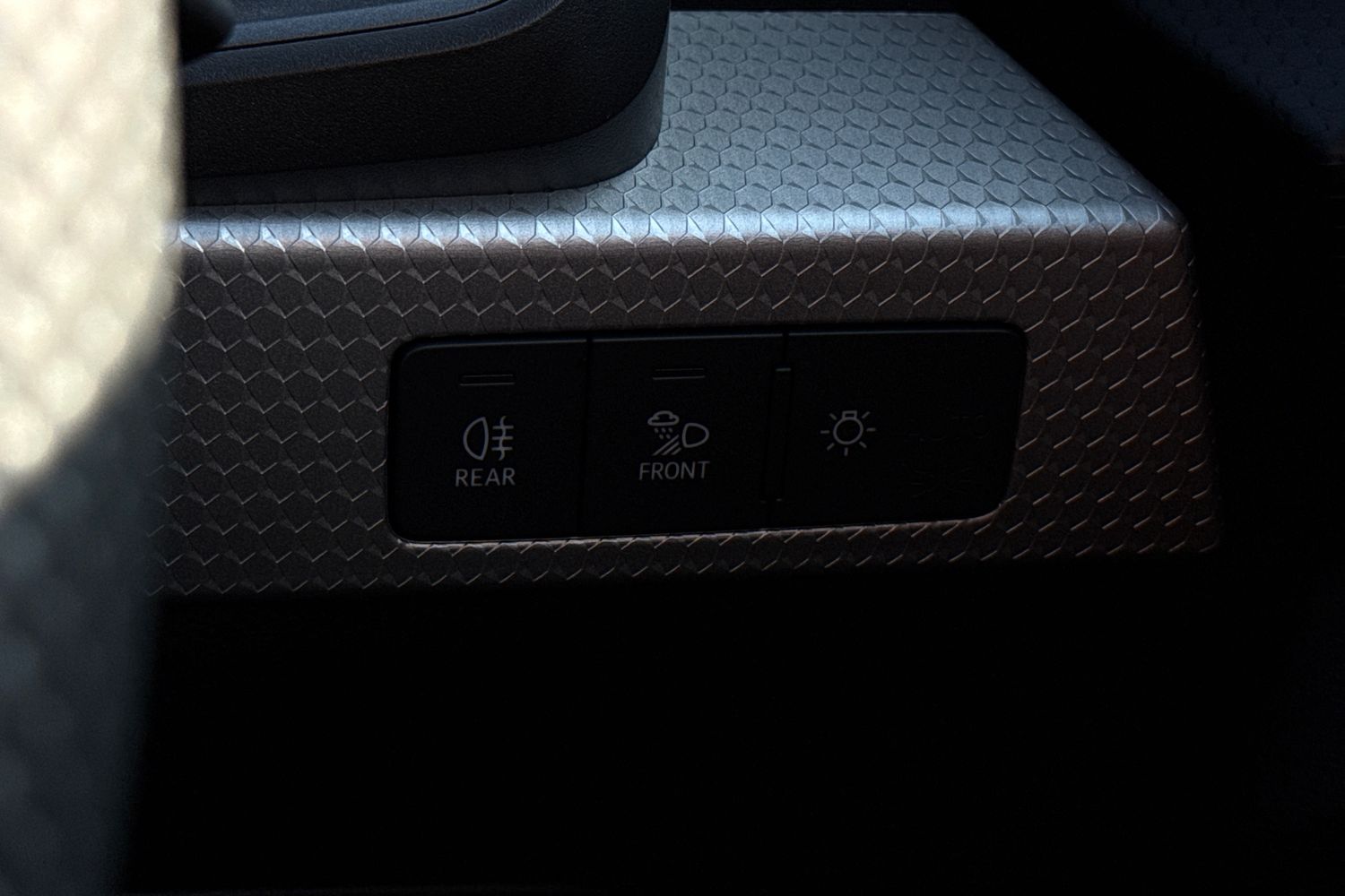 Used Audi A1 2025 for sale - 77773991: Photo 42