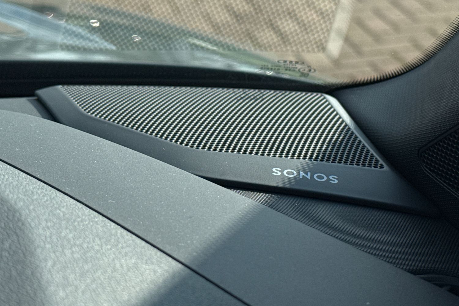 Used Audi A1 2025 for sale - 77773991: Photo 43