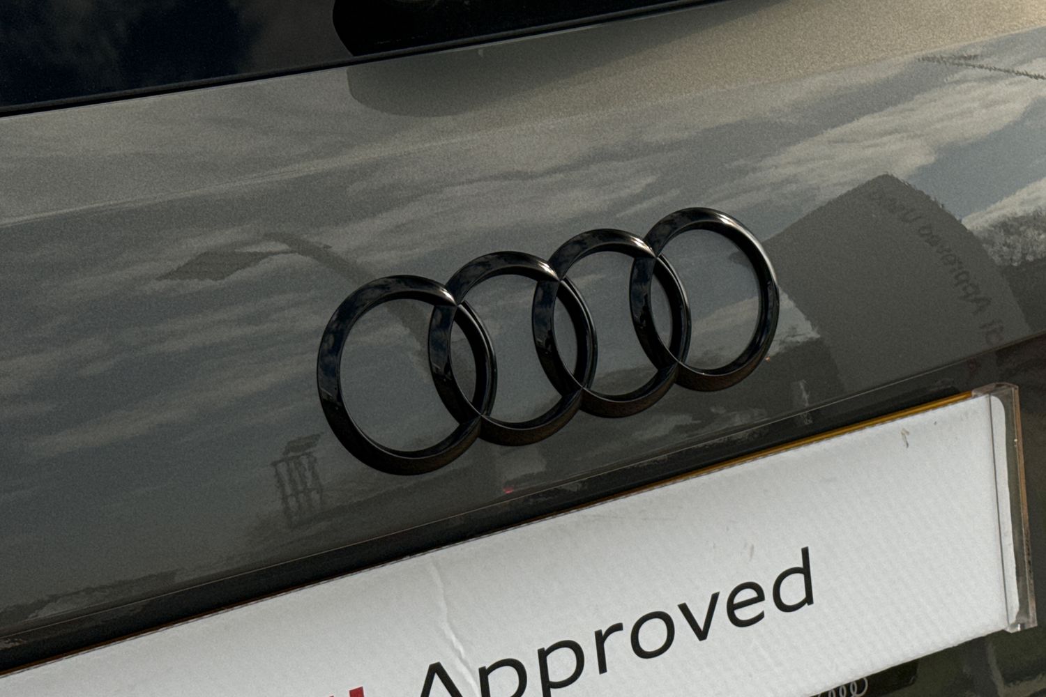 Used Audi A1 2025 for sale - 77773991: Photo 46