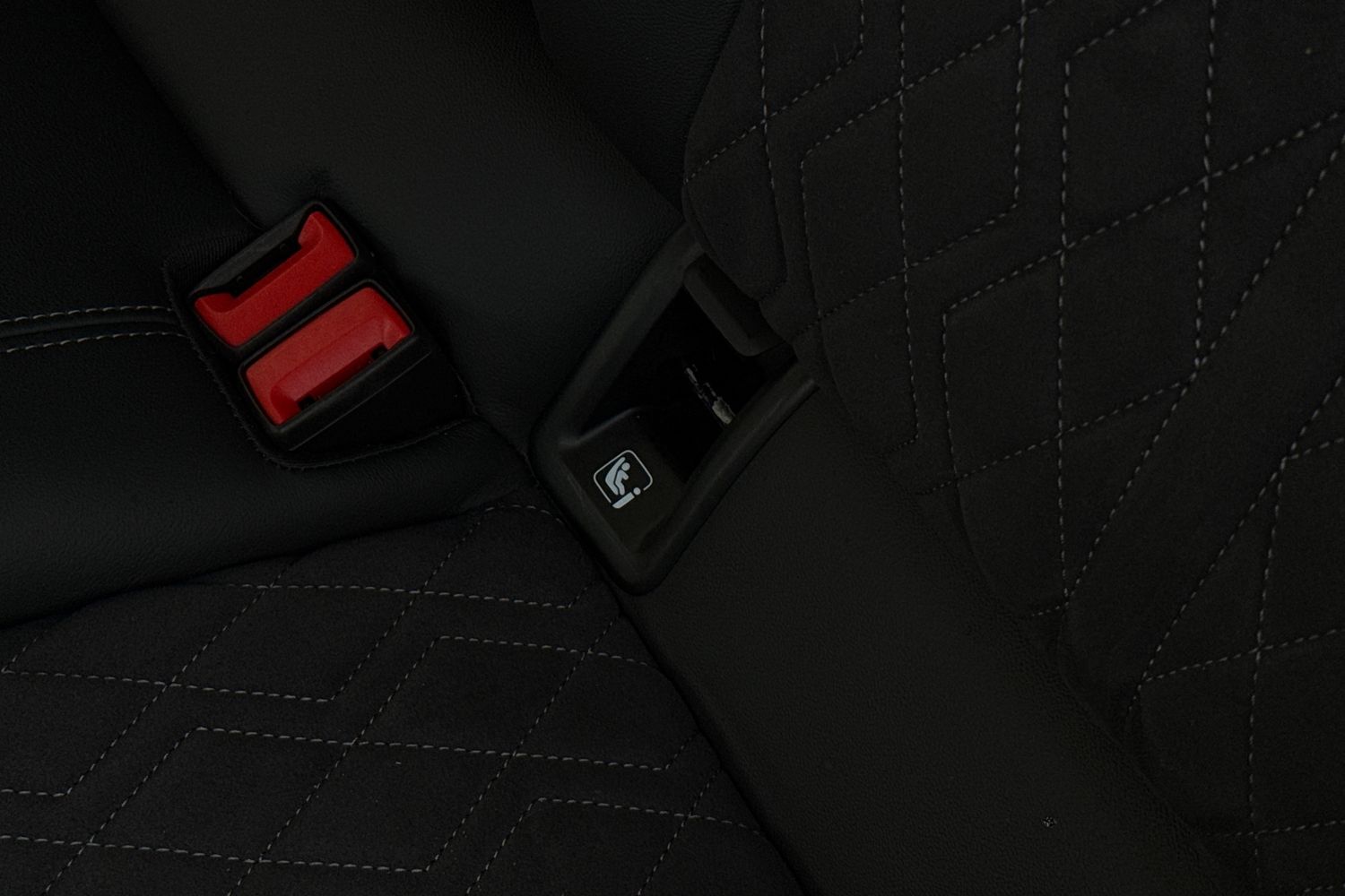 Used Audi A6 2025 for sale - 76495445: Photo 27