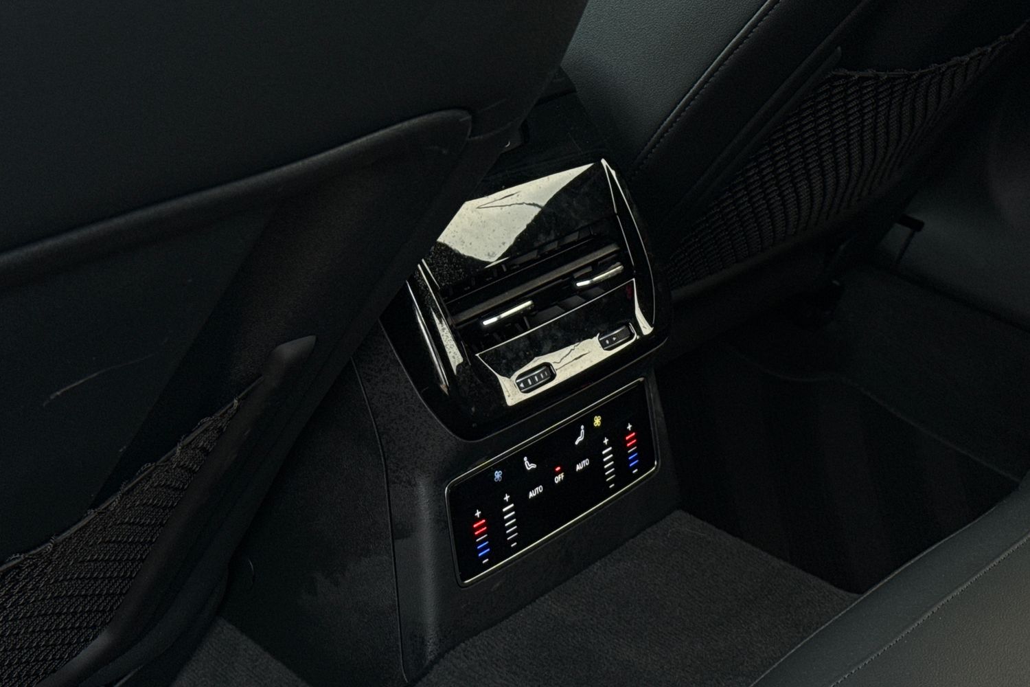 Used Audi A6 2025 for sale - 76495445: Photo 28