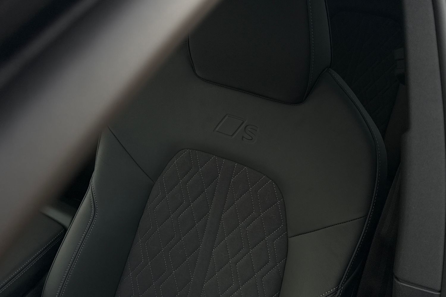 Used Audi A6 2025 for sale - 76495445: Photo 30