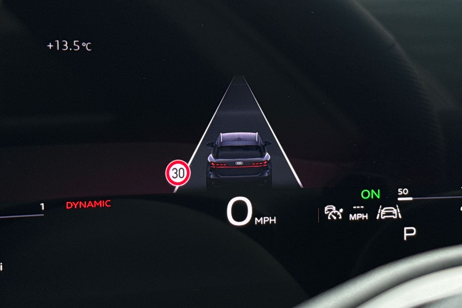 Used Audi A6 2025 for sale - 76495445: Photo 33