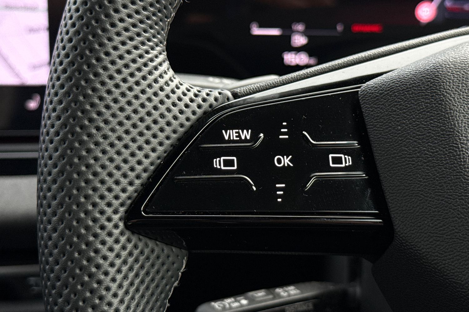 Used Audi A6 2025 for sale - 76495445: Photo 34