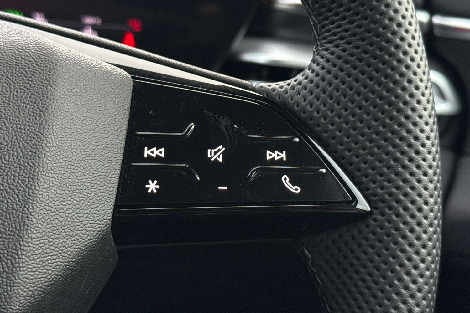 Used Audi A6 2025 for sale - 76495445: Photo 35