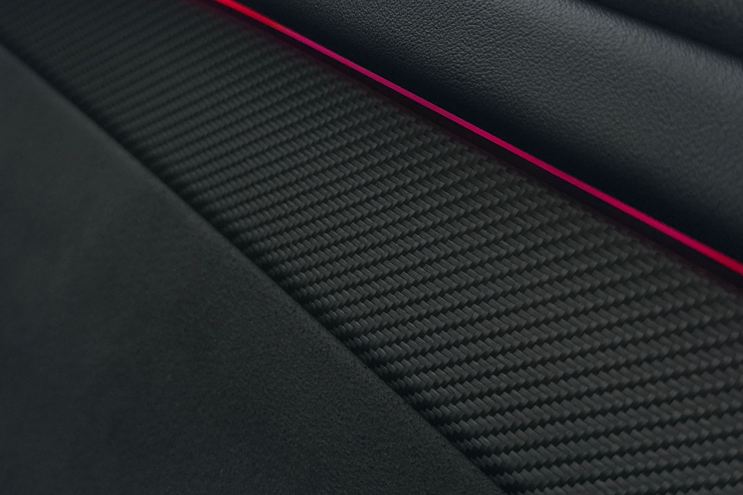 Used Audi A6 2025 for sale - 76495445: Photo 38