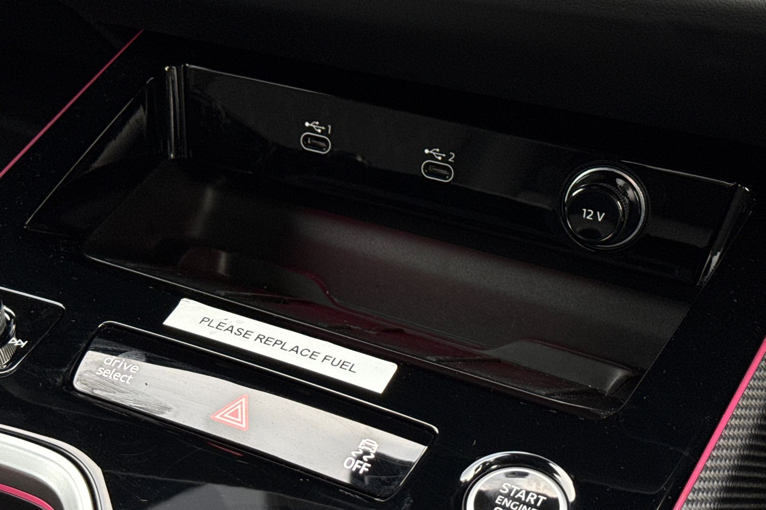 Used Audi A6 2025 for sale - 76495445: Photo 45