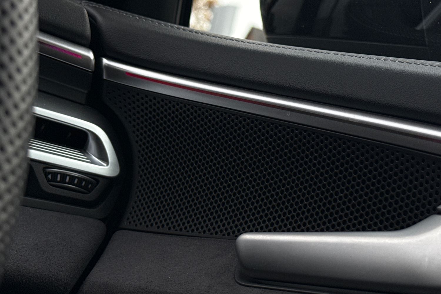 Used Audi A6 2025 for sale - 76495445: Photo 47