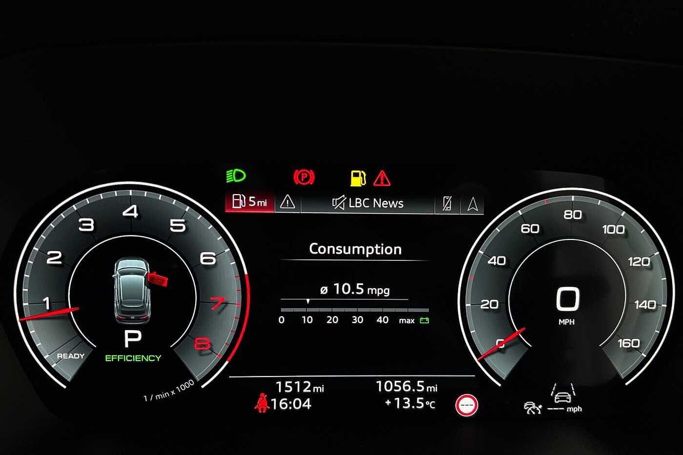 Used Audi A3 2025 for sale - 77879099: Photo 12