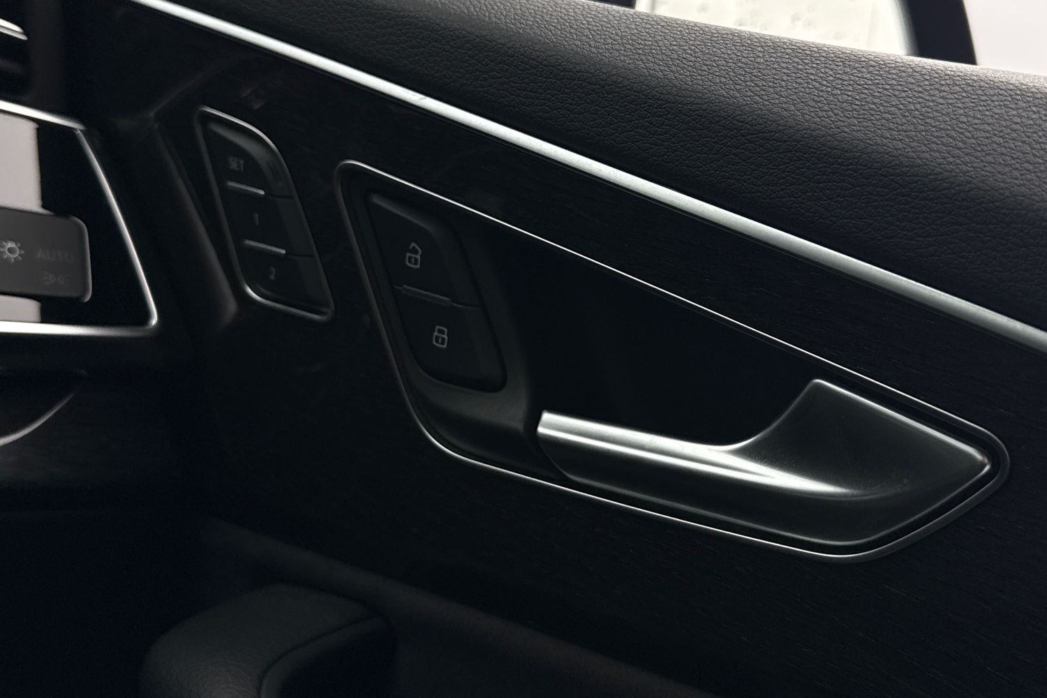 Used Audi Q7 2024 for sale - 77535470: Photo 18