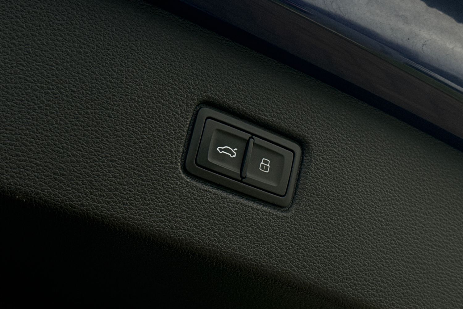 Used Audi Q7 2024 for sale - 77535470: Photo 27