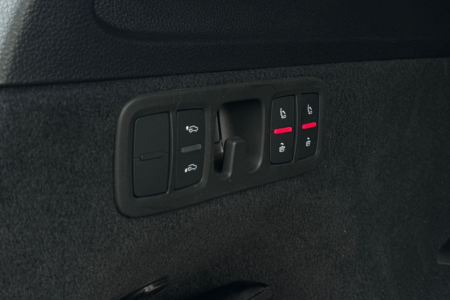 Used Audi Q7 2024 for sale - 77535470: Photo 29