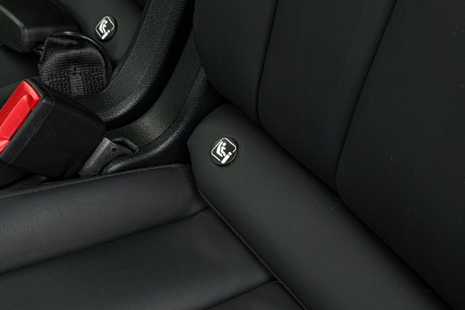 Used Audi Q7 2024 for sale - 77535470: Photo 30