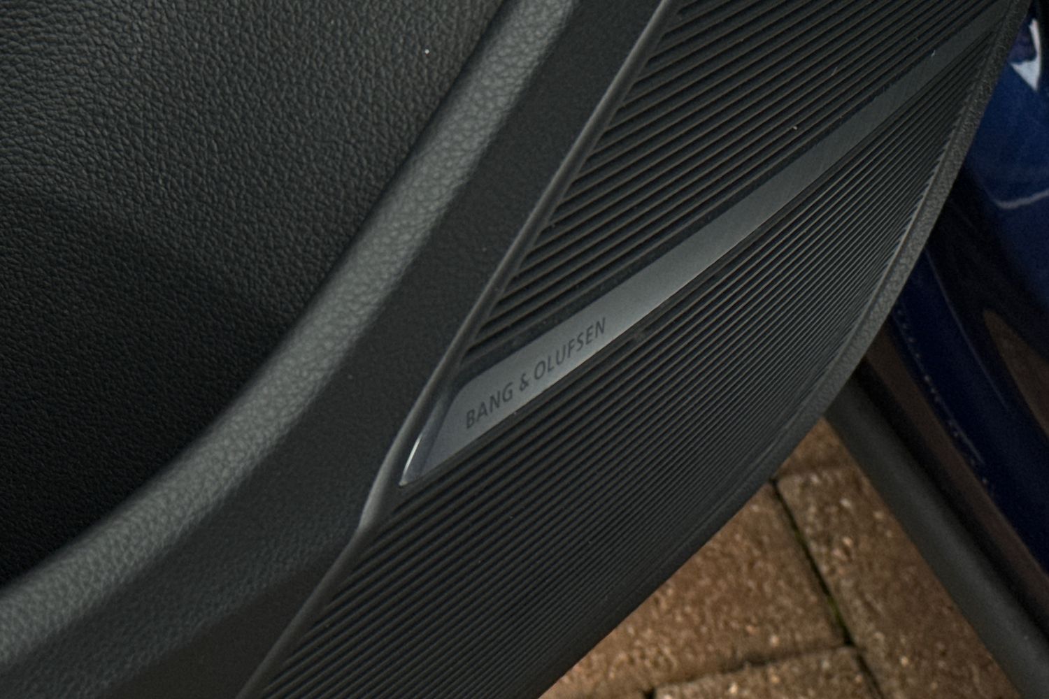 Used Audi Q7 2024 for sale - 77535470: Photo 32