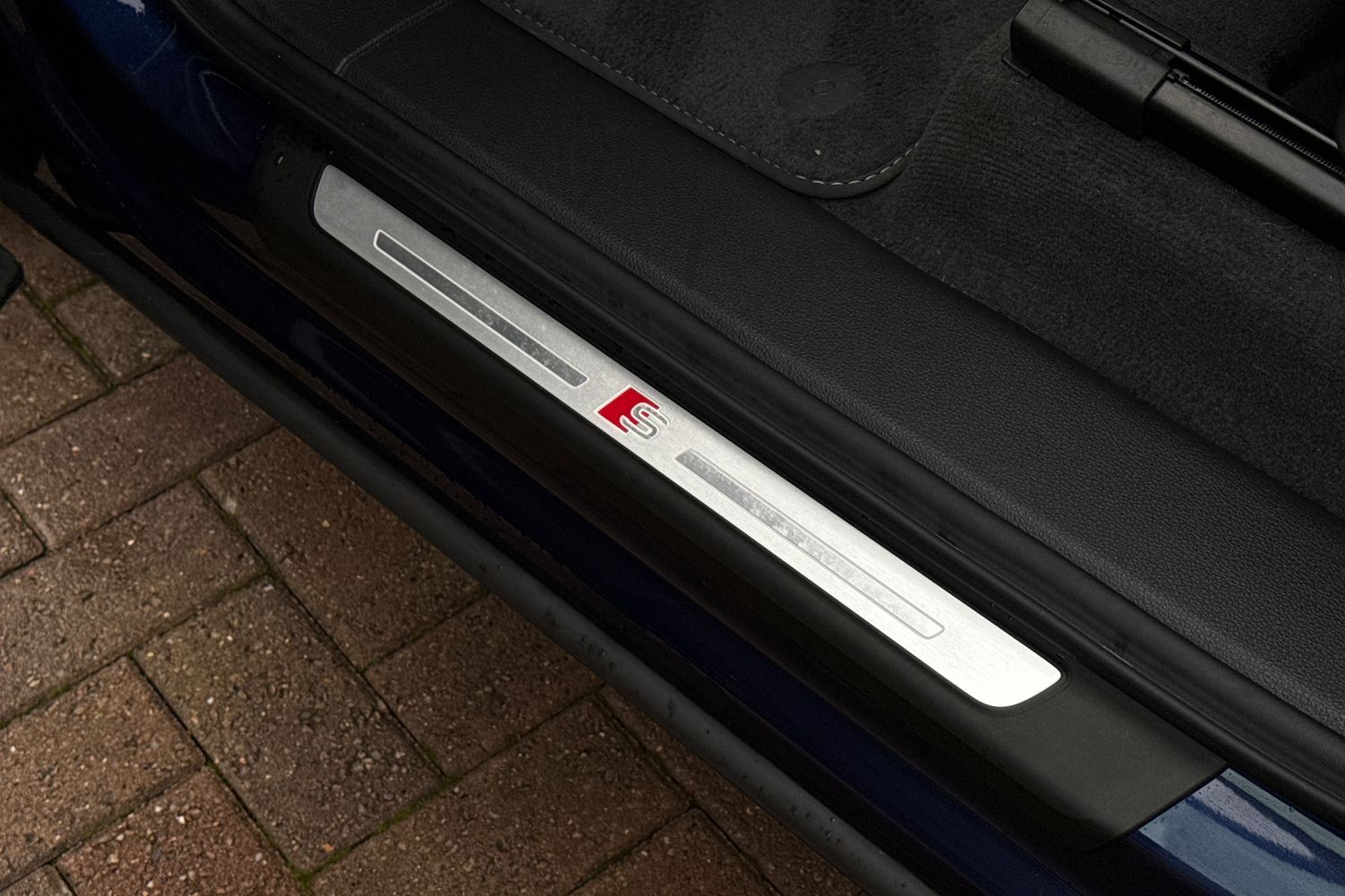 Used Audi Q7 2024 for sale - 77535470: Photo 35