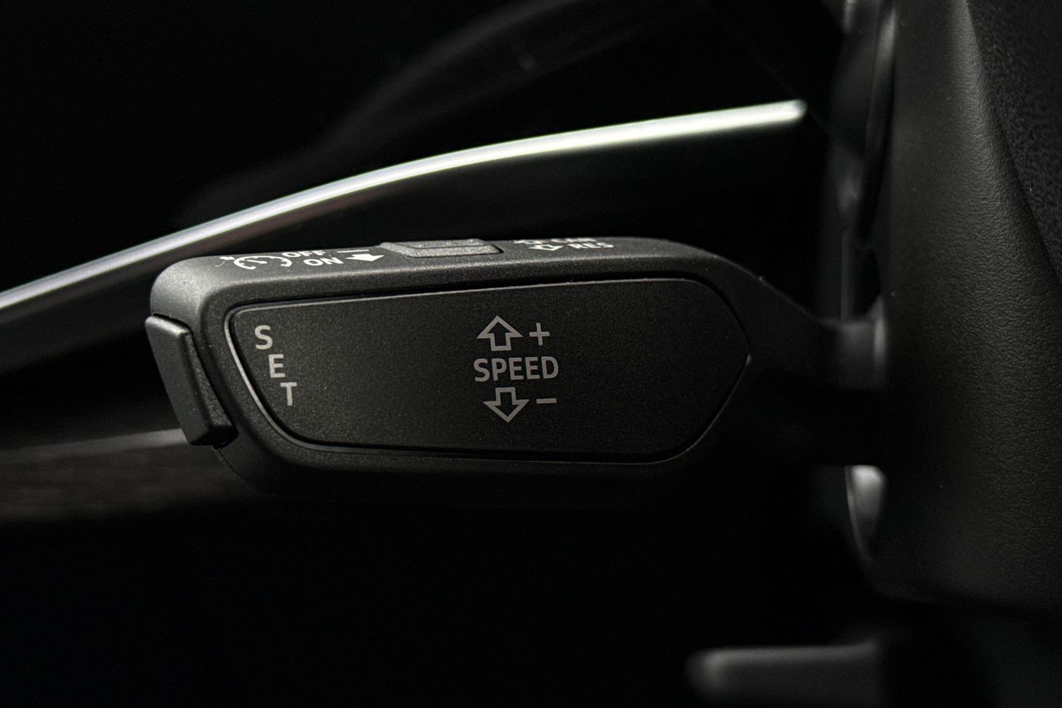 Used Audi Q7 2024 for sale - 77535470: Photo 39