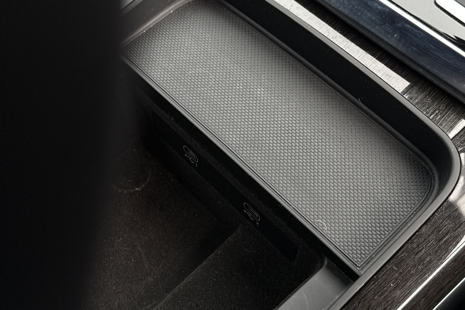 Used Audi Q7 2024 for sale - 77535470: Photo 45