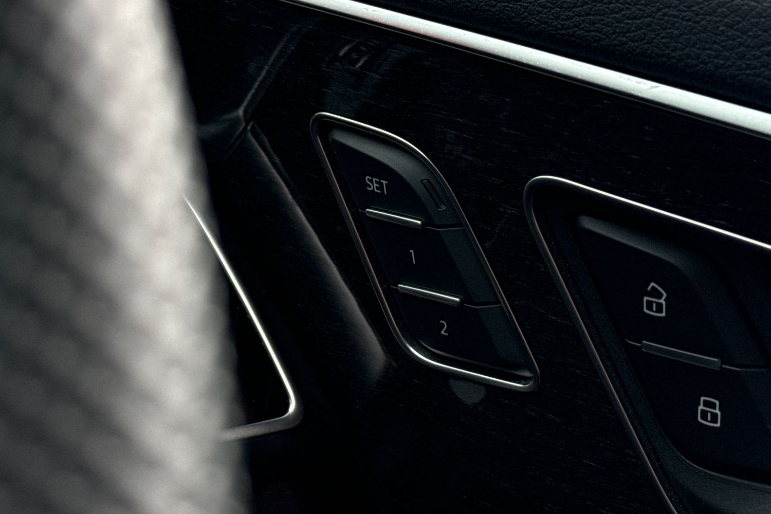 Used Audi Q7 2024 for sale - 77535470: Photo 46