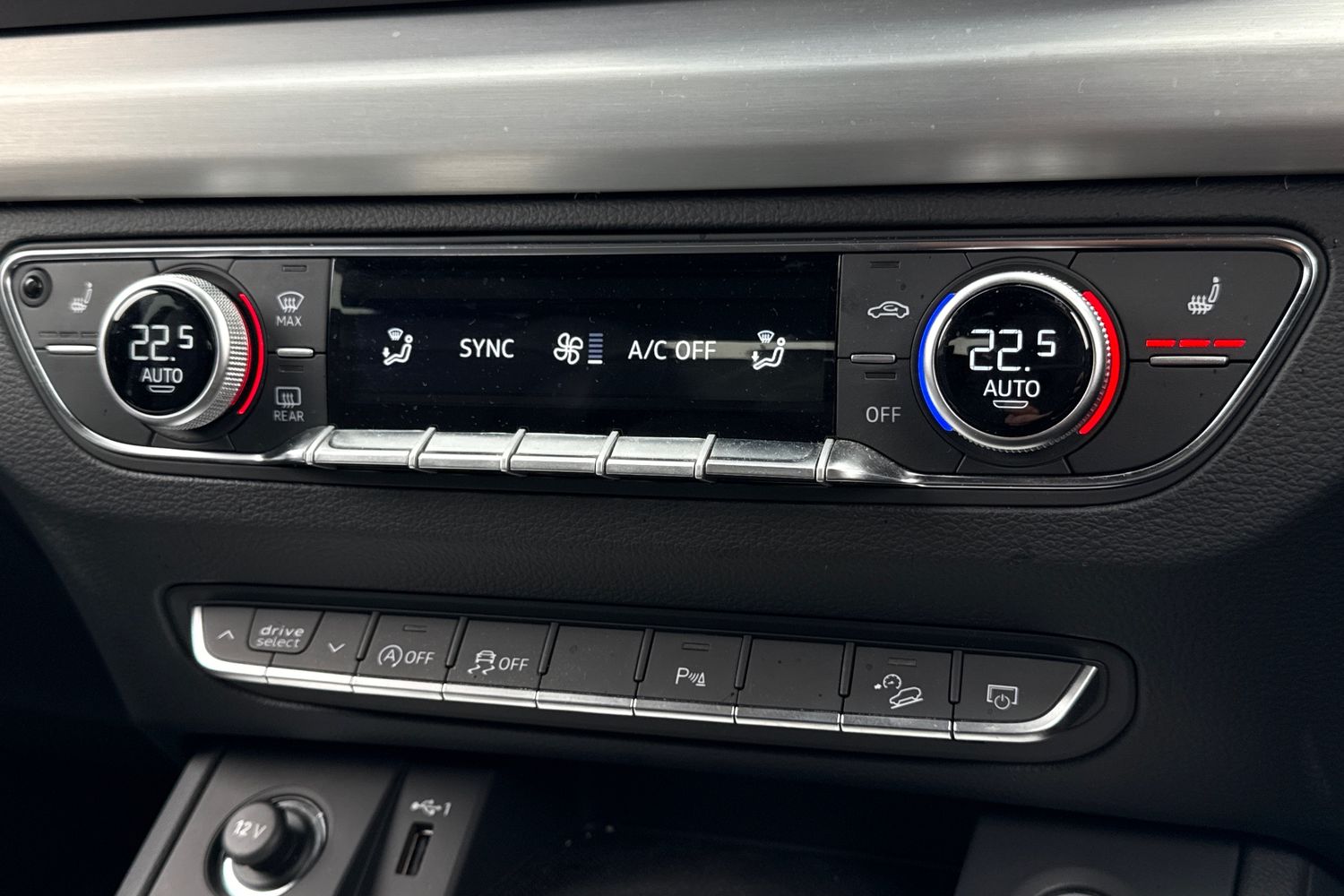 Used Audi Q5 2023 for sale - 77747808: Photo 21