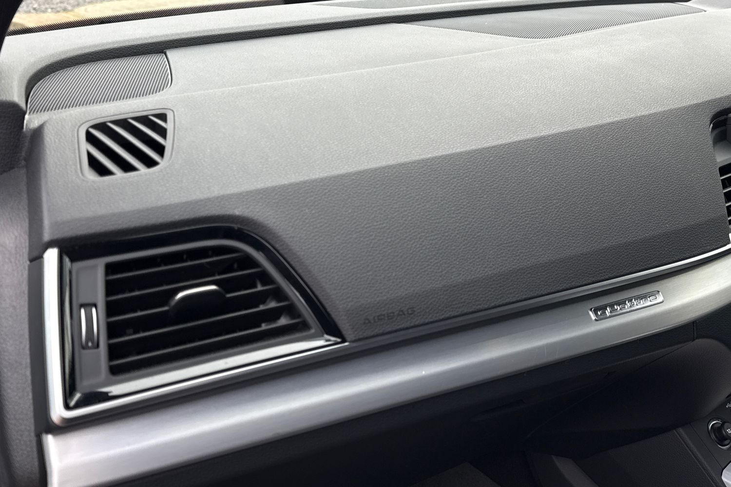 Used Audi Q5 2023 for sale - 77747808: Photo 32