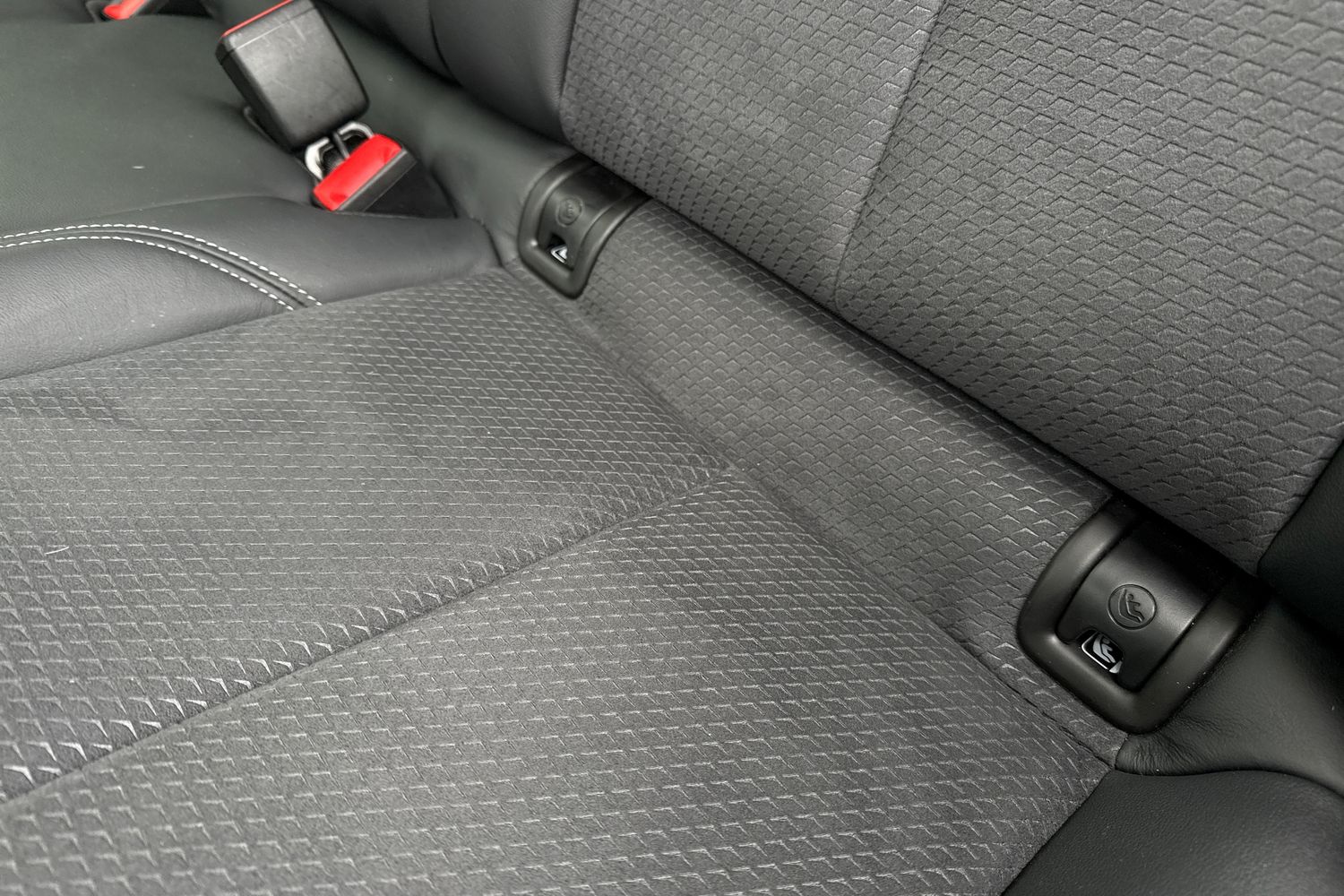 Used Audi Q5 2023 for sale - 77747808: Photo 34