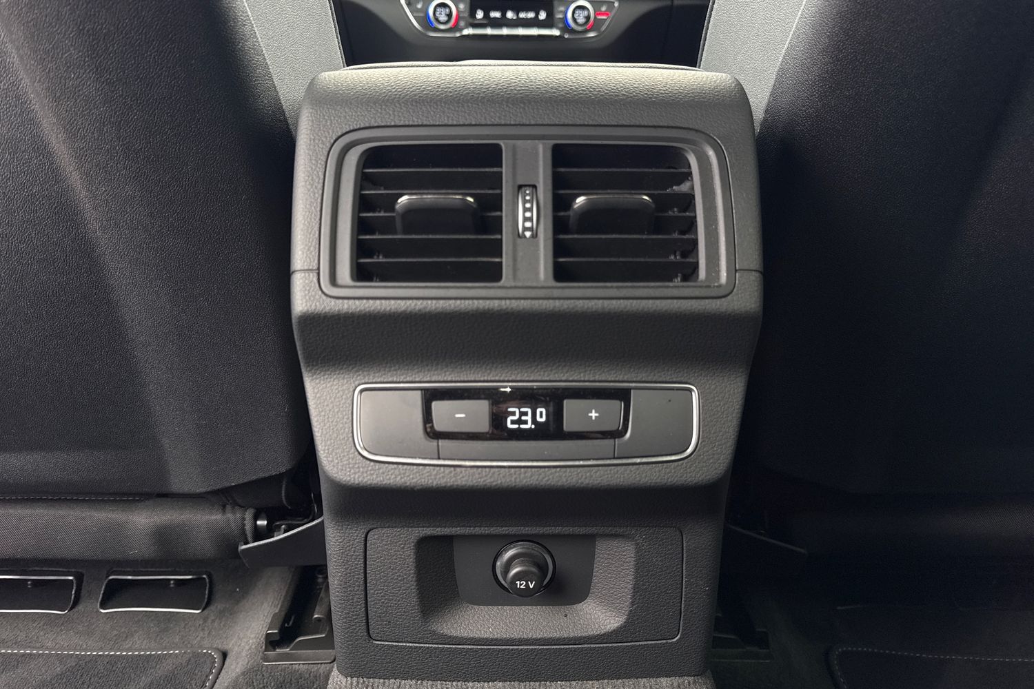 Used Audi Q5 2023 for sale - 77747808: Photo 35