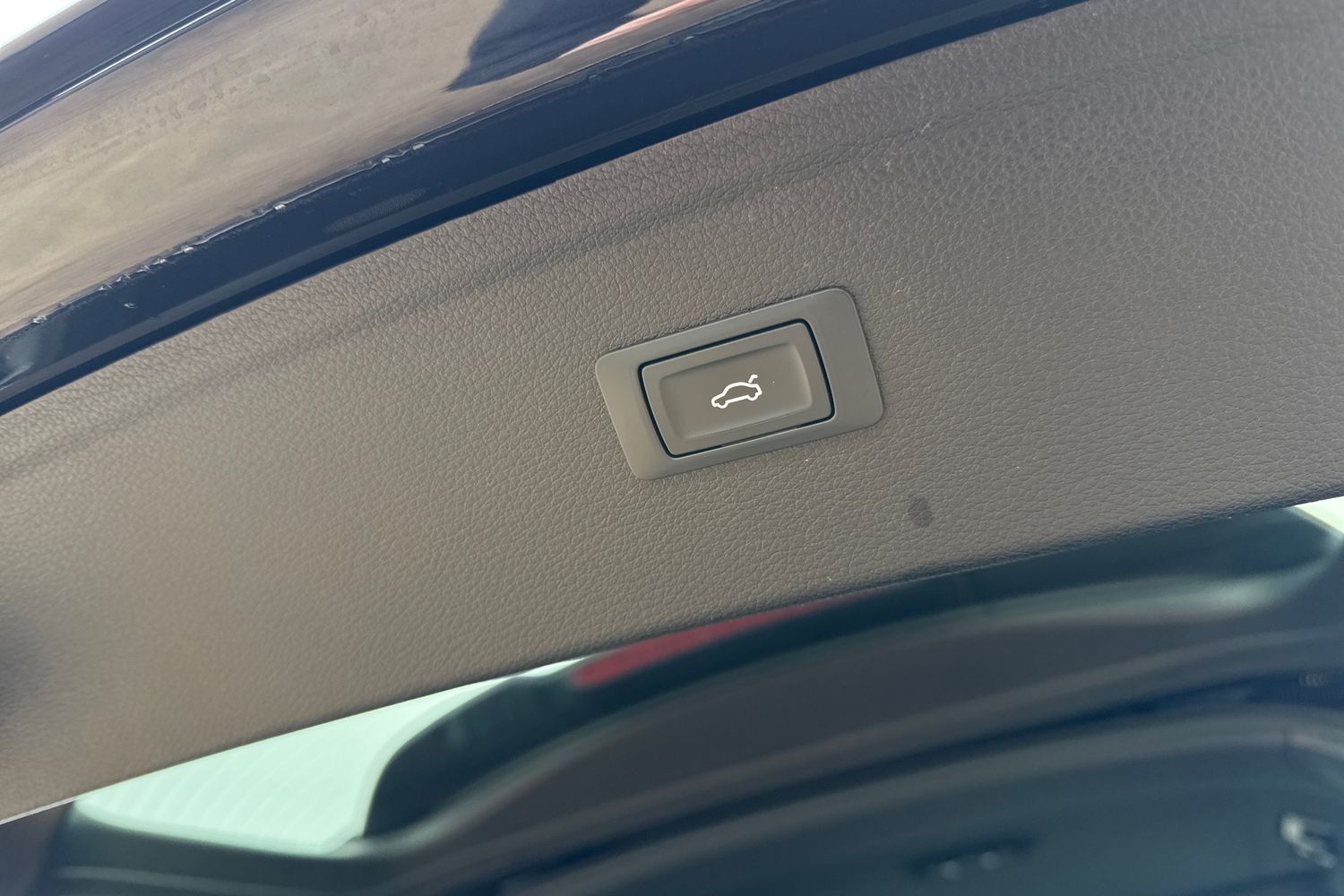 Used Audi Q5 2023 for sale - 77747808: Photo 39