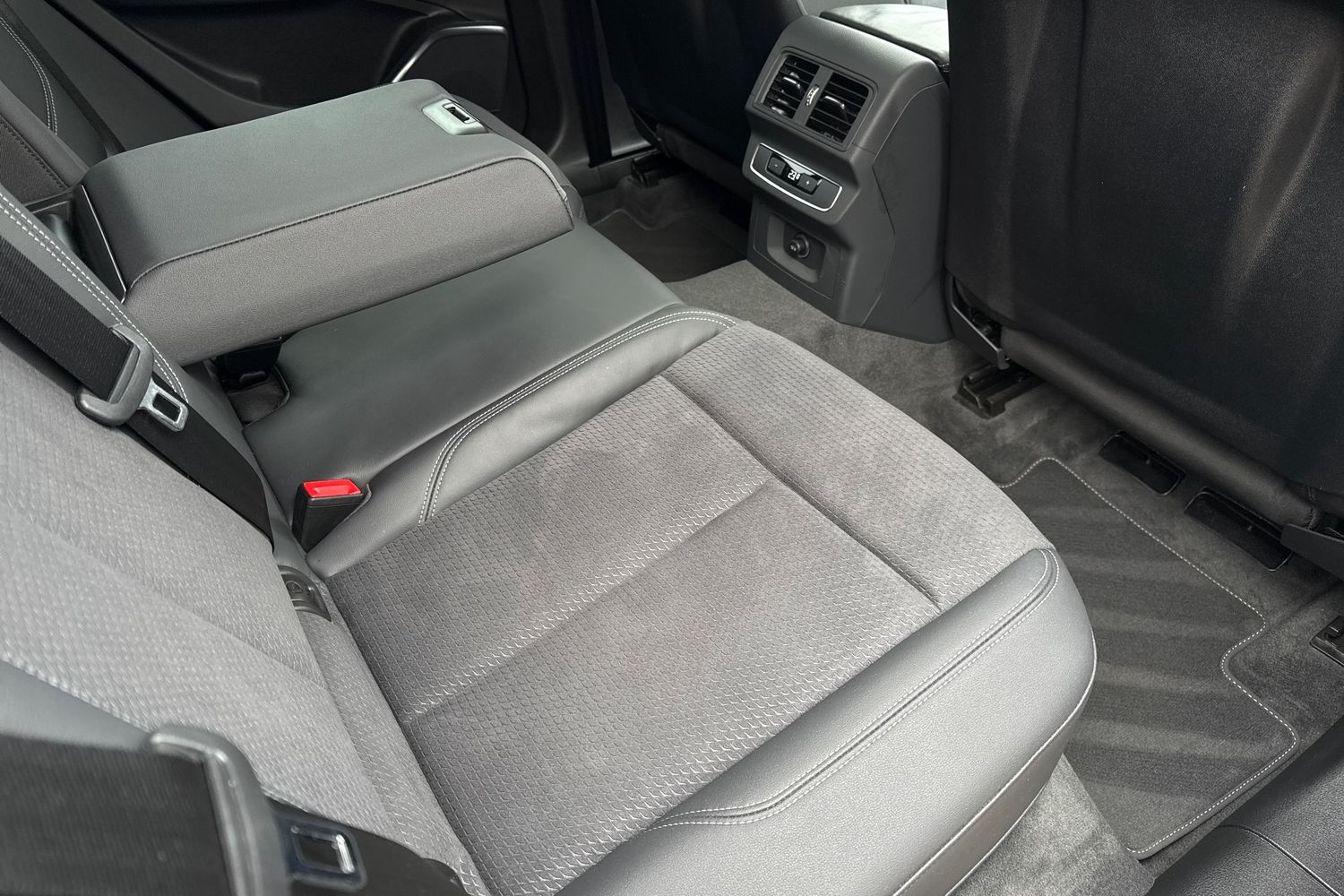 Used Audi Q5 2023 for sale - 77747808: Photo 40