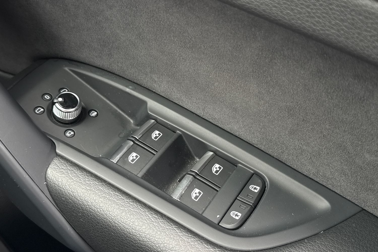 Used Audi Q5 2023 for sale - 77747808: Photo 43