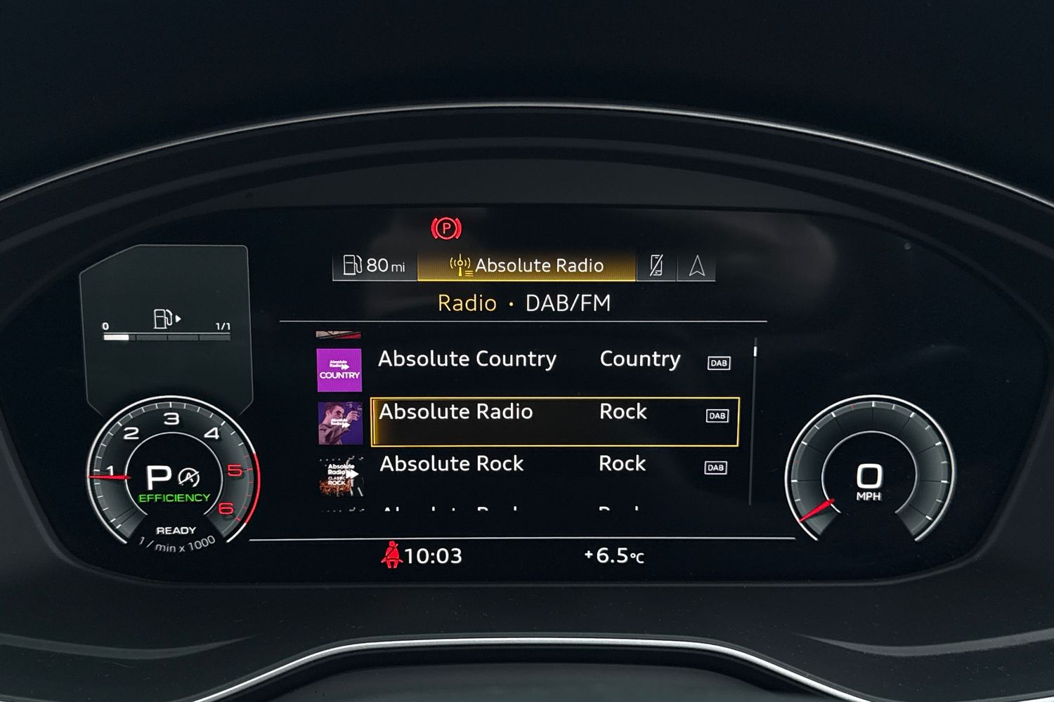 Used Audi Q5 2023 for sale - 77747808: Photo 49