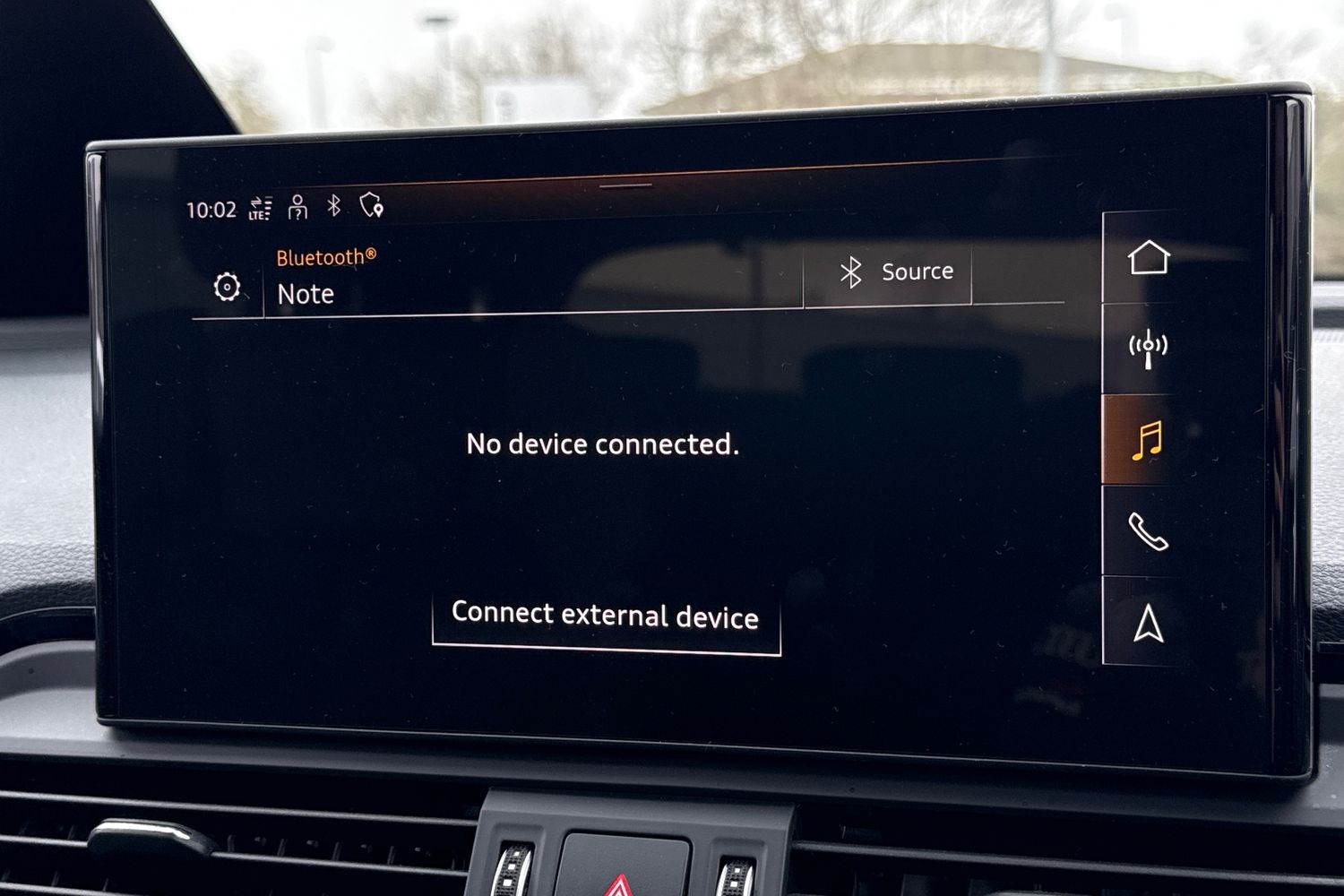 Used Audi Q5 2023 for sale - 77747808: Photo 53