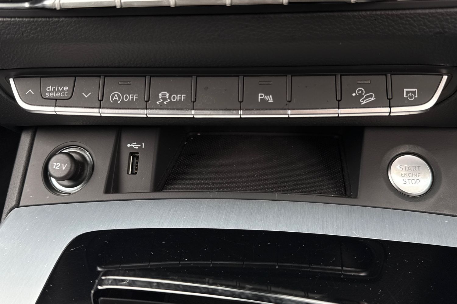 Used Audi Q5 2023 for sale - 77747808: Photo 58