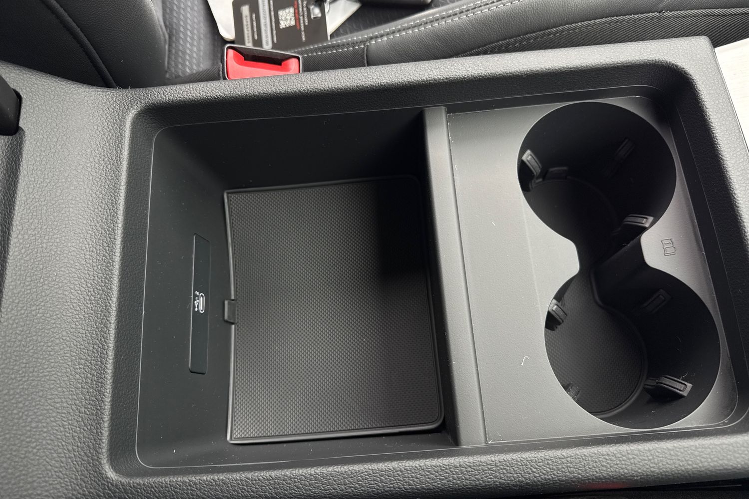 Used Audi Q5 2023 for sale - 77747808: Photo 59