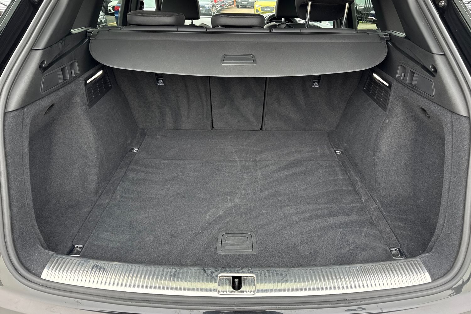 Used Audi Q5 2023 for sale - 77747808: Photo 6