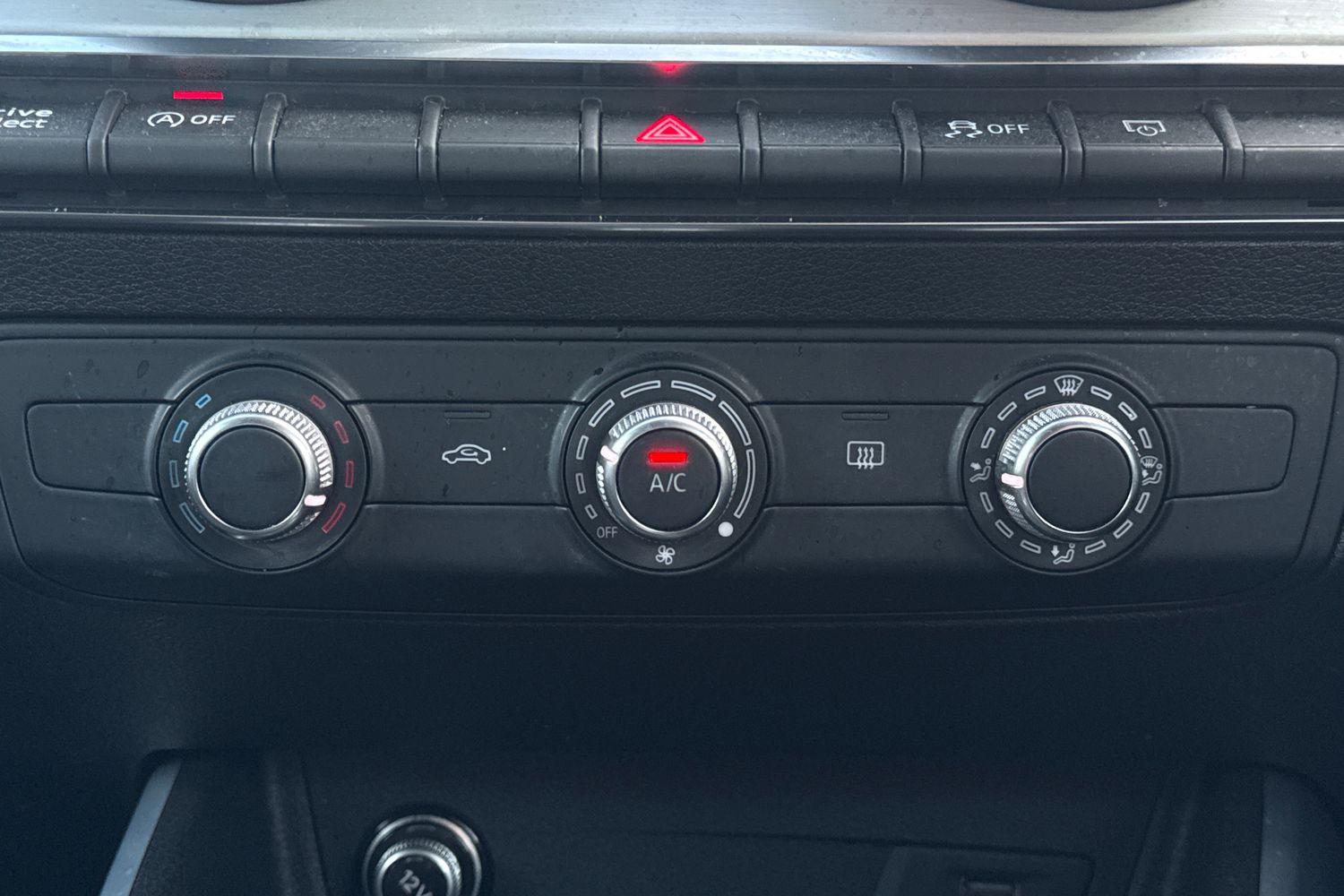 Used Audi Q2 2022 for sale - 76968071: Photo 21