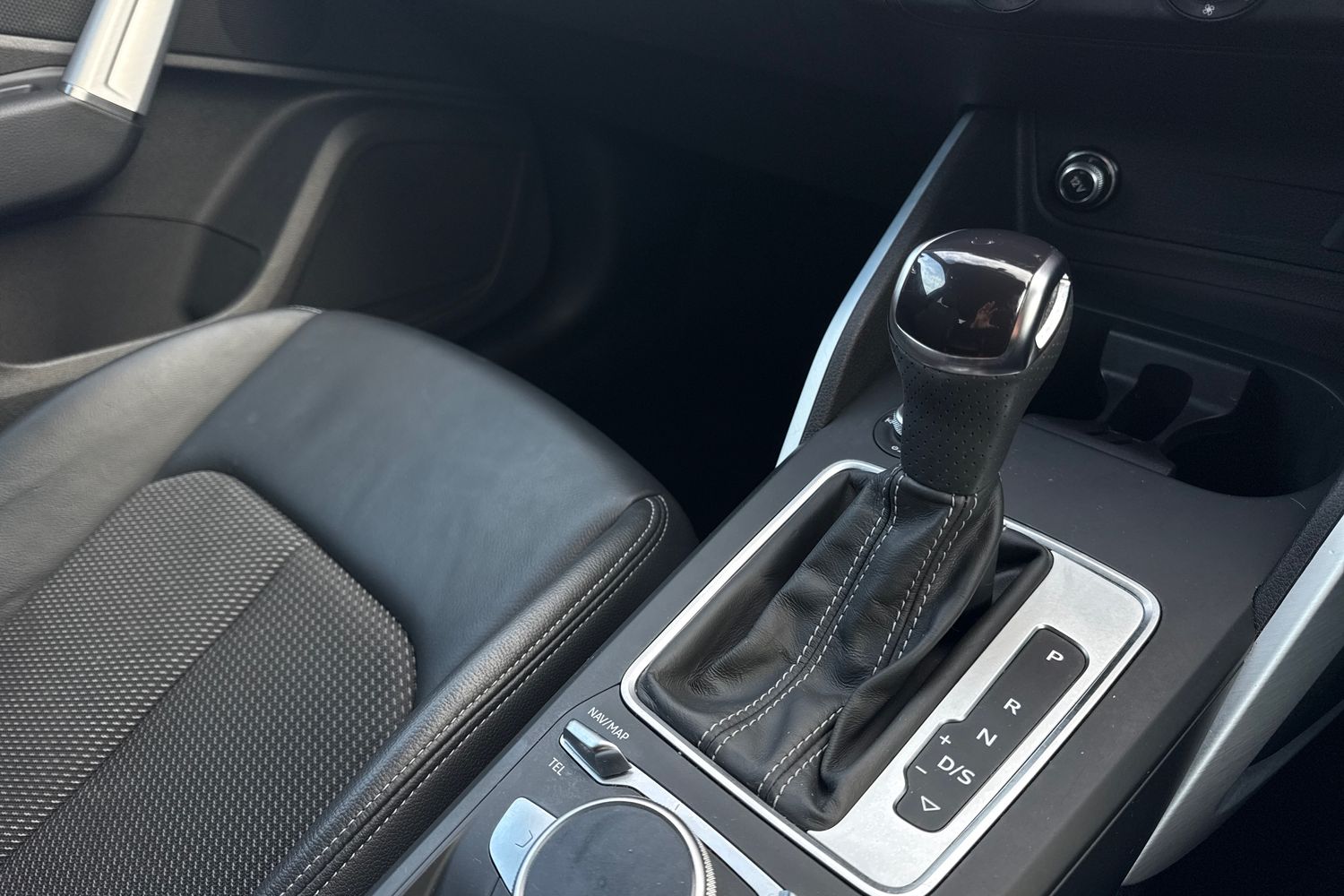 Used Audi Q2 2022 for sale - 76968071: Photo 22