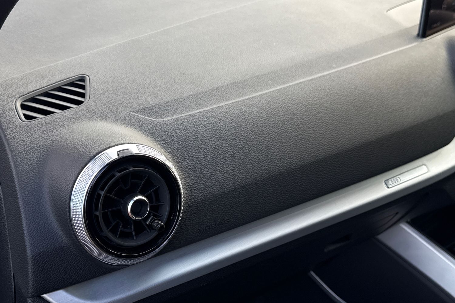 Used Audi Q2 2022 for sale - 76968071: Photo 32