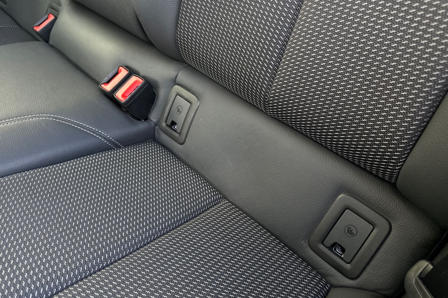 Used Audi Q2 2022 for sale - 76968071: Photo 34