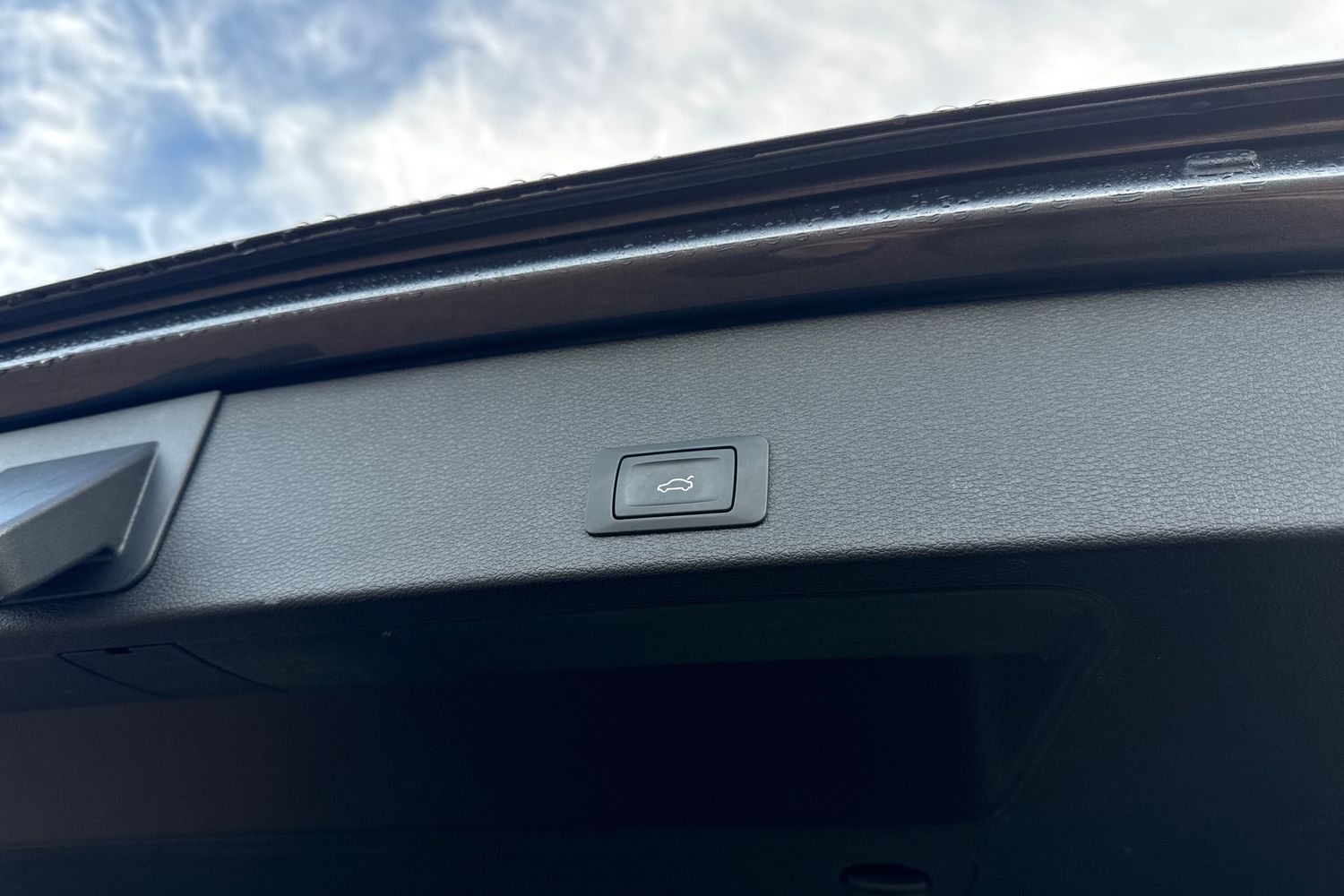 Used Audi Q2 2022 for sale - 76968071: Photo 38