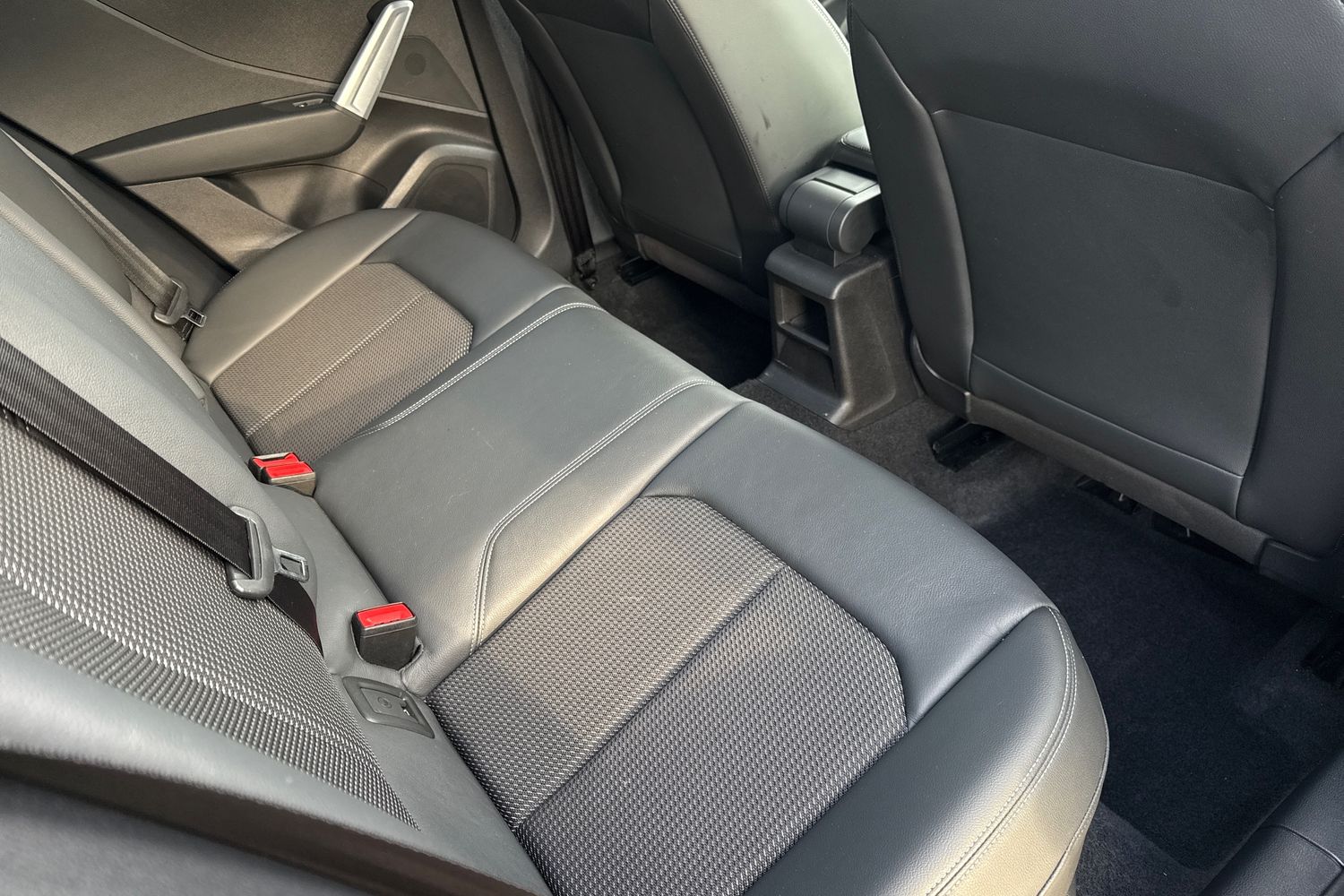 Used Audi Q2 2022 for sale - 76968071: Photo 39