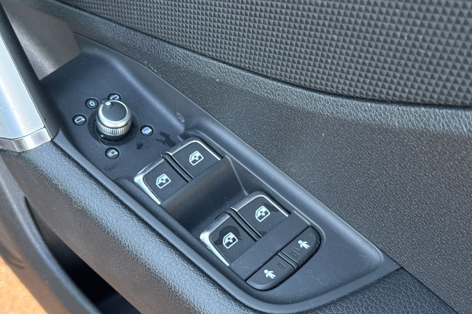 Used Audi Q2 2022 for sale - 76968071: Photo 41