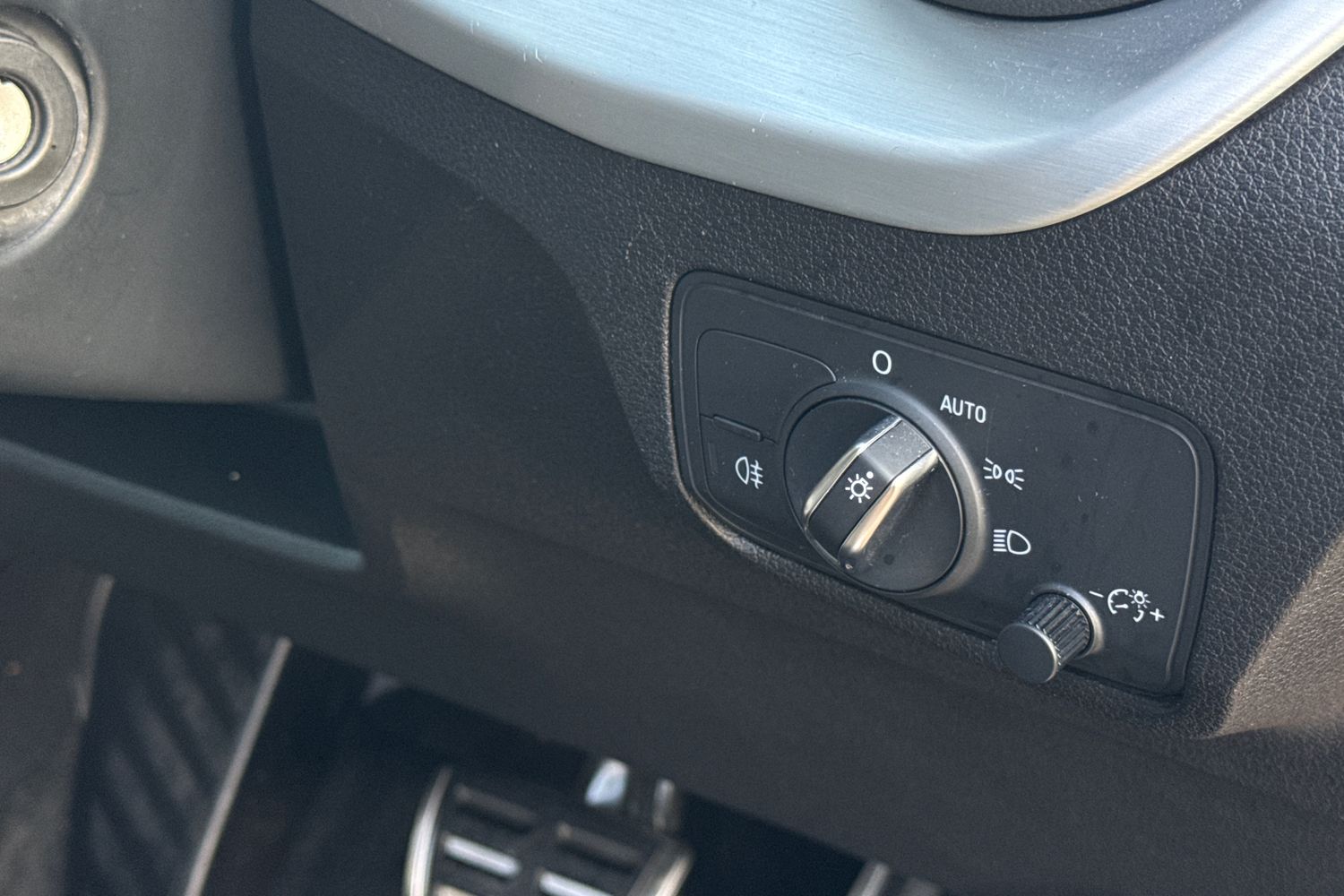 Used Audi Q2 2022 for sale - 76968071: Photo 44