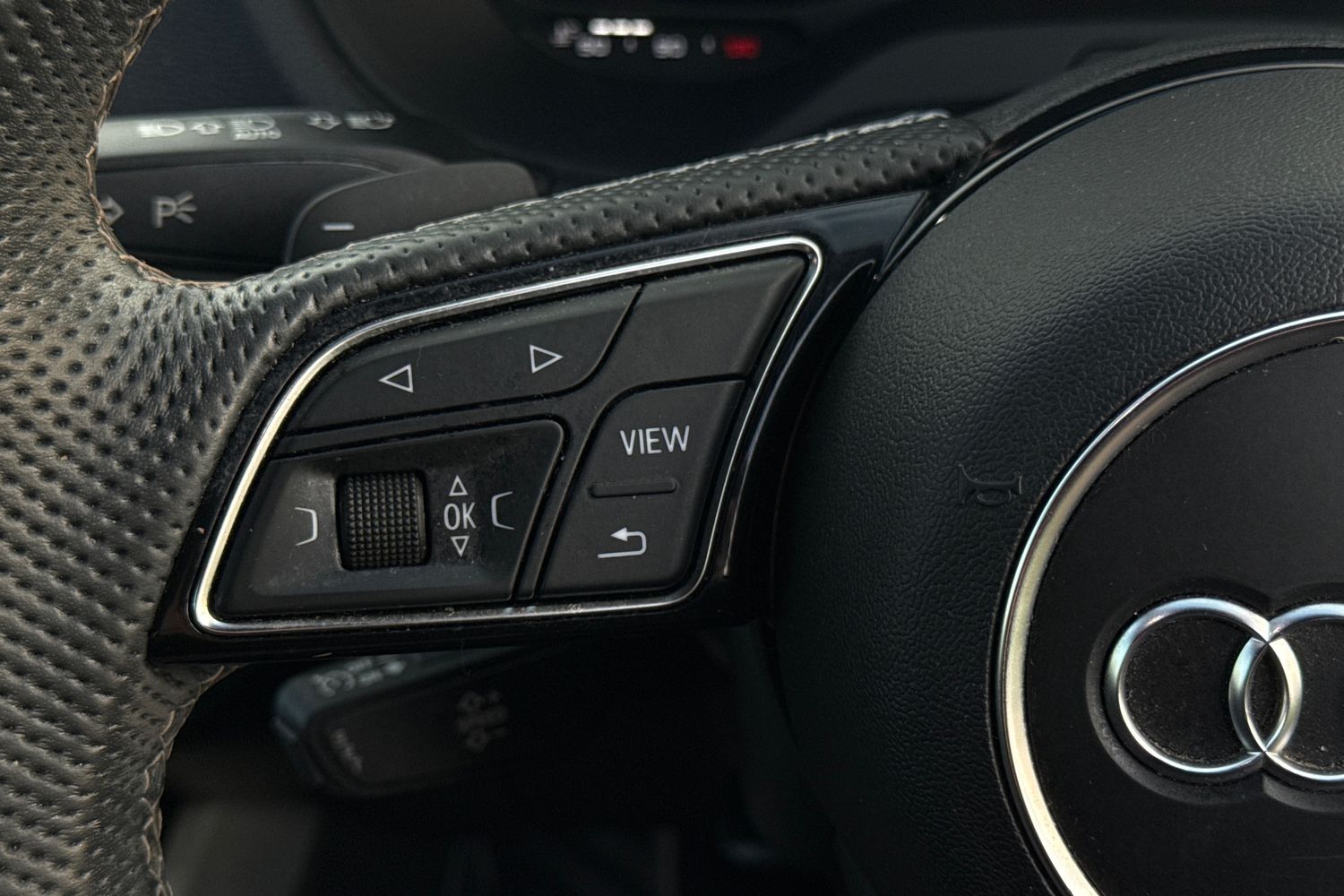 Used Audi Q2 2022 for sale - 76968071: Photo 47