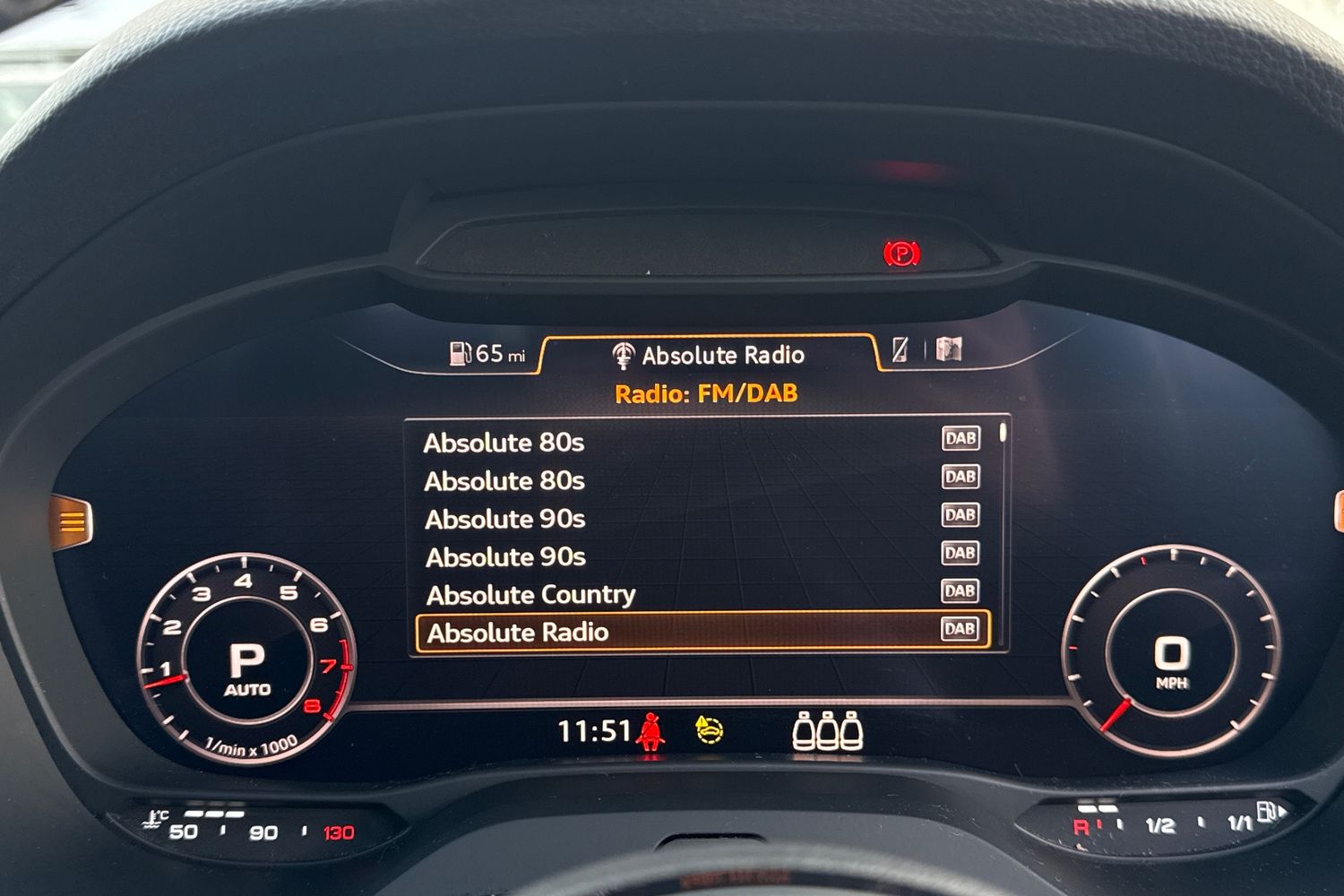 Used Audi Q2 2022 for sale - 76968071: Photo 49